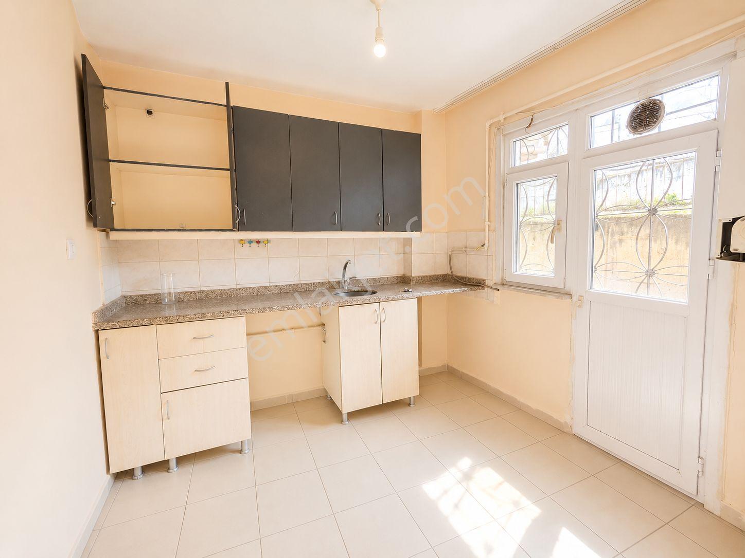 Kiralık Daire Pendik Esenyalı Mahallesi - Görsel 6