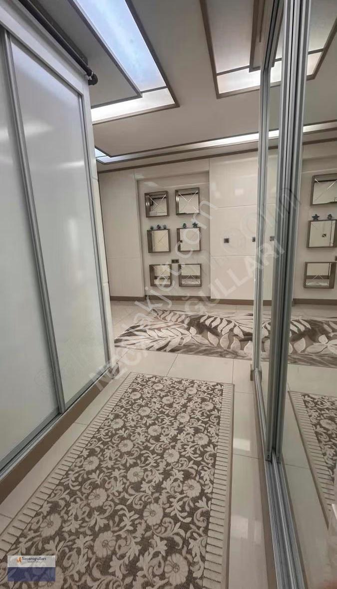 Necaroğullarından 75 Üzeri Azel Çetindurmaz 4+1 Daire - Görsel 7