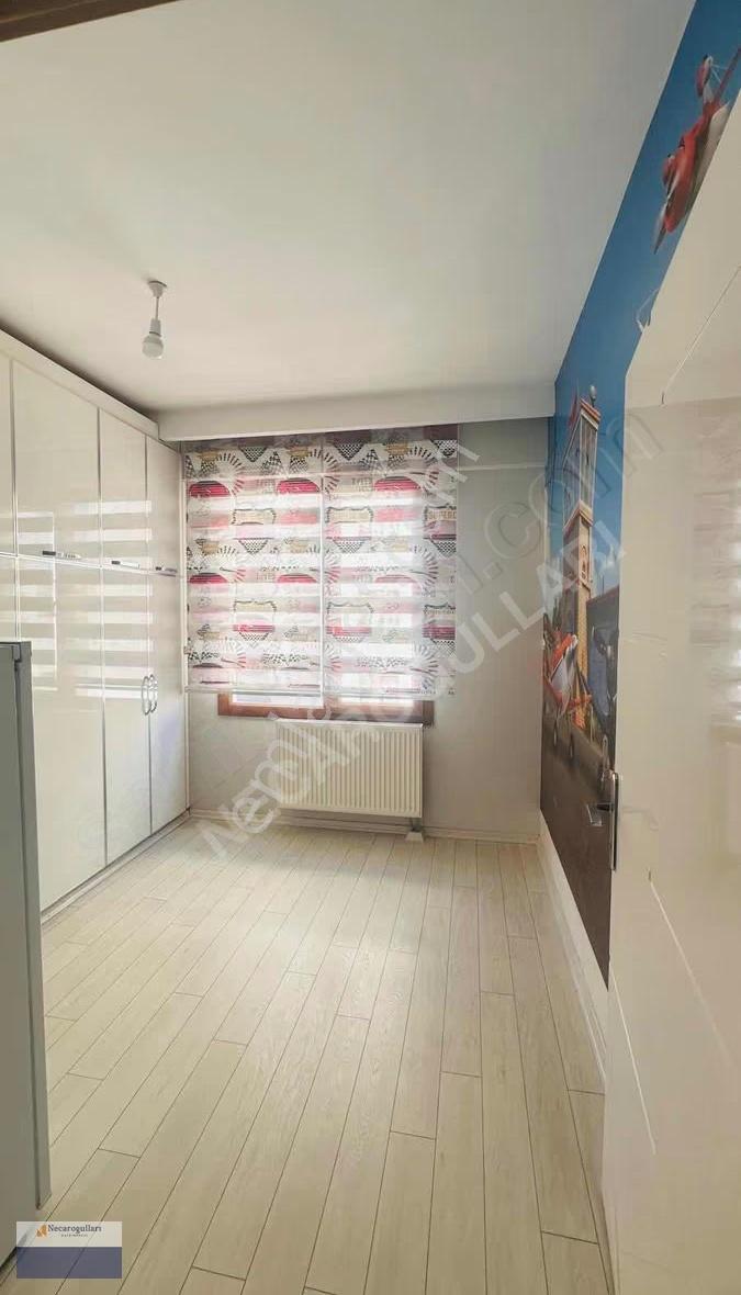Necaroğullarından 75 Üzeri Azel Çetindurmaz 4+1 Daire - Görsel 13