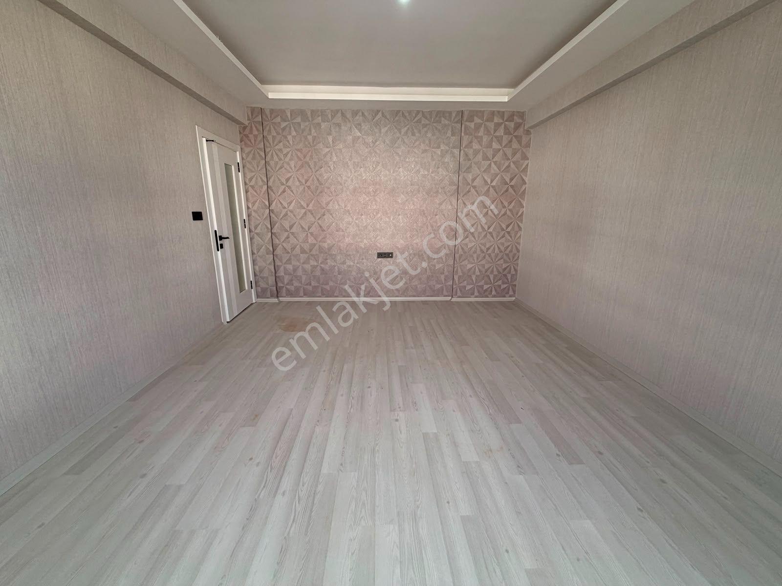 Selahaddini Eyyubi'de Satılık 3+1 Sıfır Daire - Görsel 8