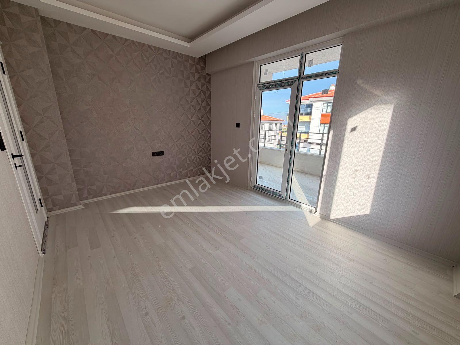 Selahaddini Eyyubi'de Satılık 3+1 Sıfır Daire - Görsel 12