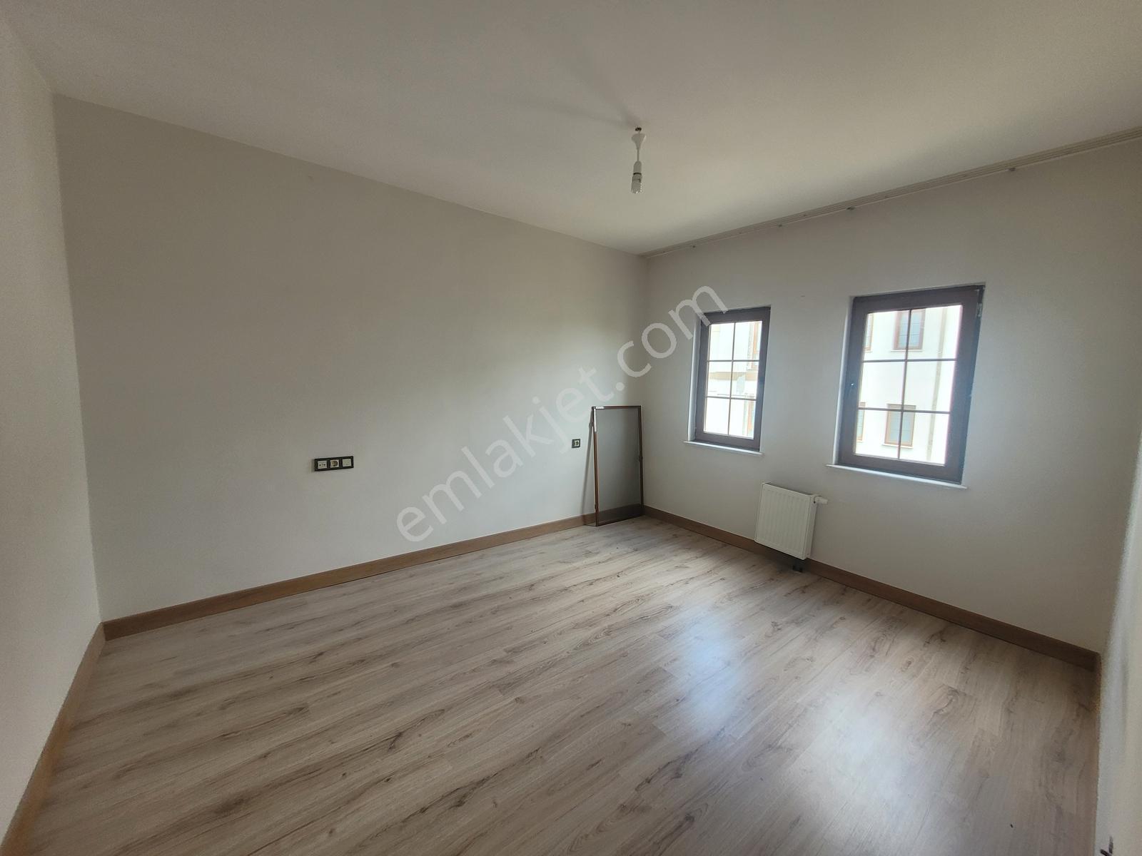İncesu Örenşehir Mahallesi Toki Konutlarında Kiralık 2+1 Daire - Görsel 6