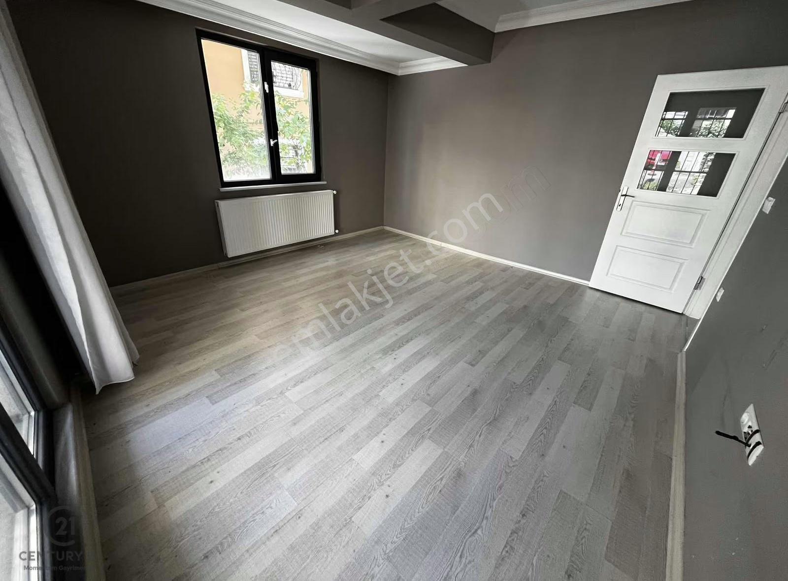 Eyüp Güzeltepe Mahallesi Ebeveyn Banyolu Boş 3+1 Kiralık Daire - Görsel 29