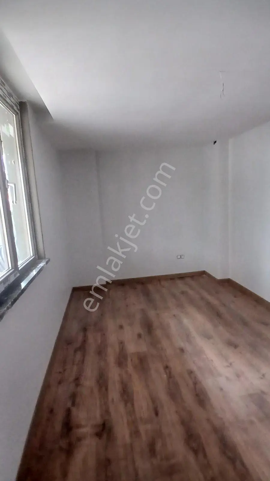 Sağlam'dan Bostancı Metrosuna Çok Yakın İskanlı Daire - Görsel 5