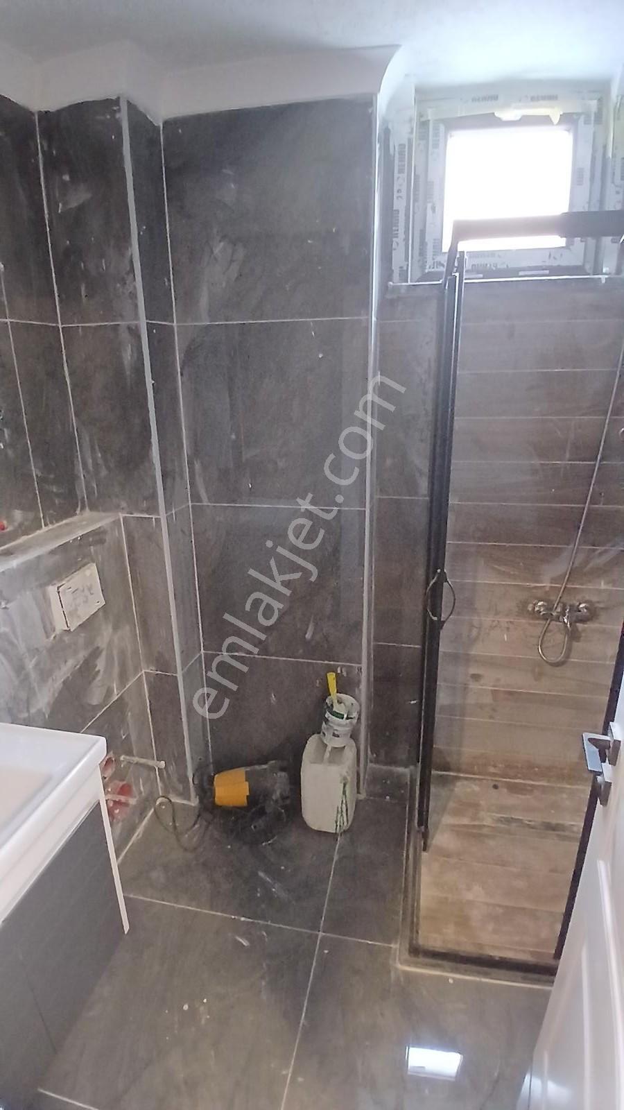 Sağlam'dan Bostancı Metrosuna Çok Yakın İskanlı Daire - Görsel 3