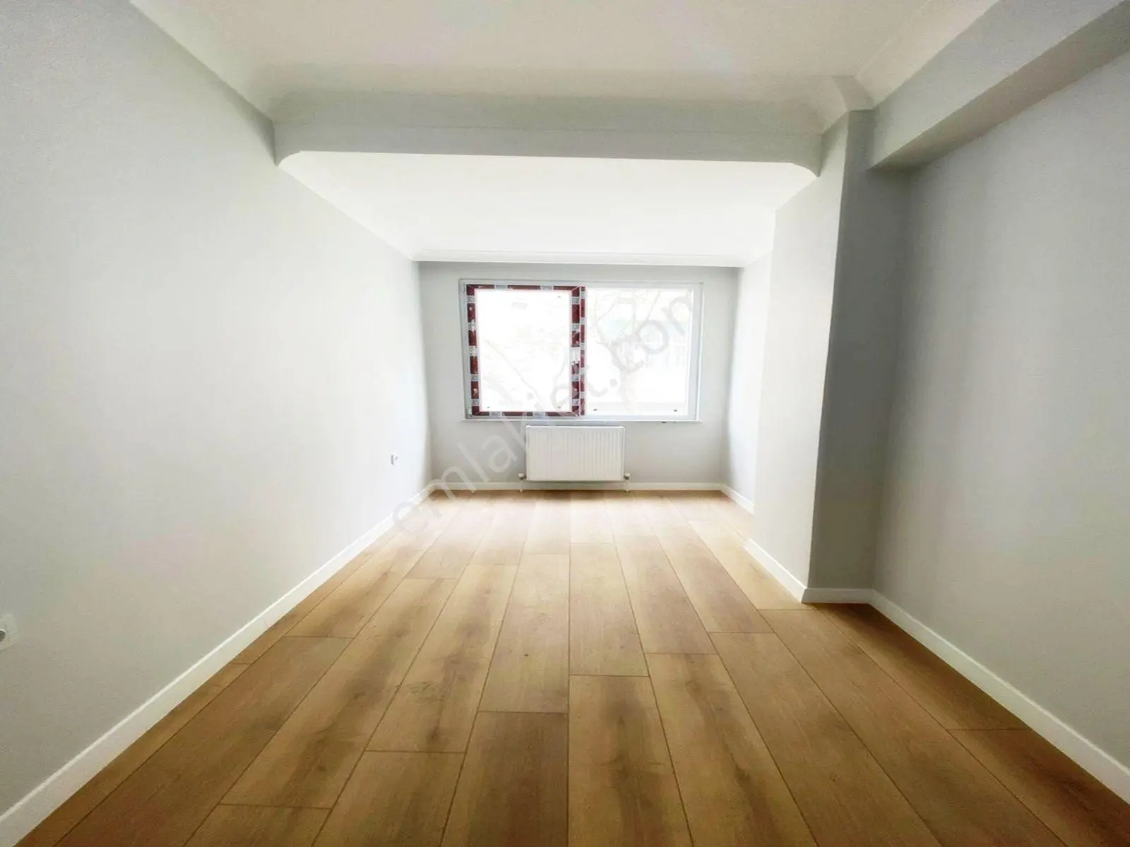 Nes Yapı'dan Avcılar'da Deniz Manzaralı Sıfır Ara Kat Lüx Daire !! - Görsel 7