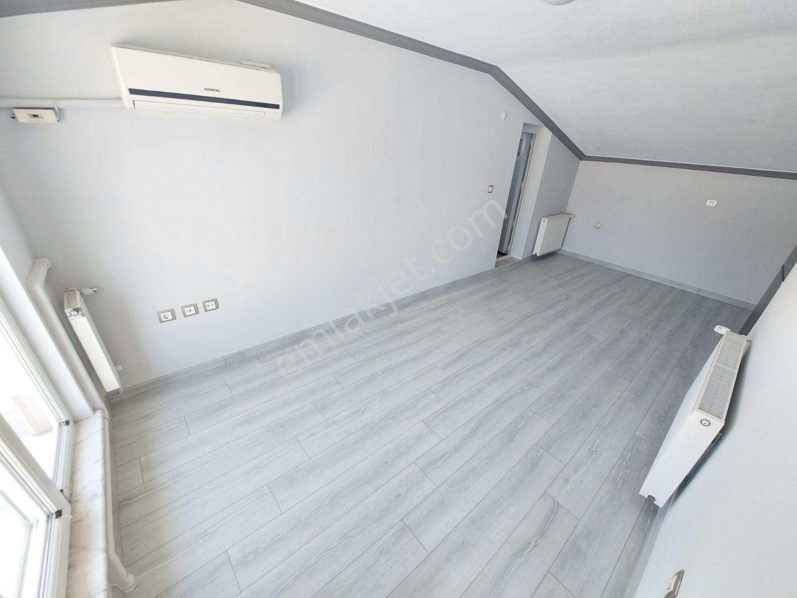 Venüsten,doğa Manzaralı 3+1 Köşe Cephe Dubleks Daire - Görsel 5