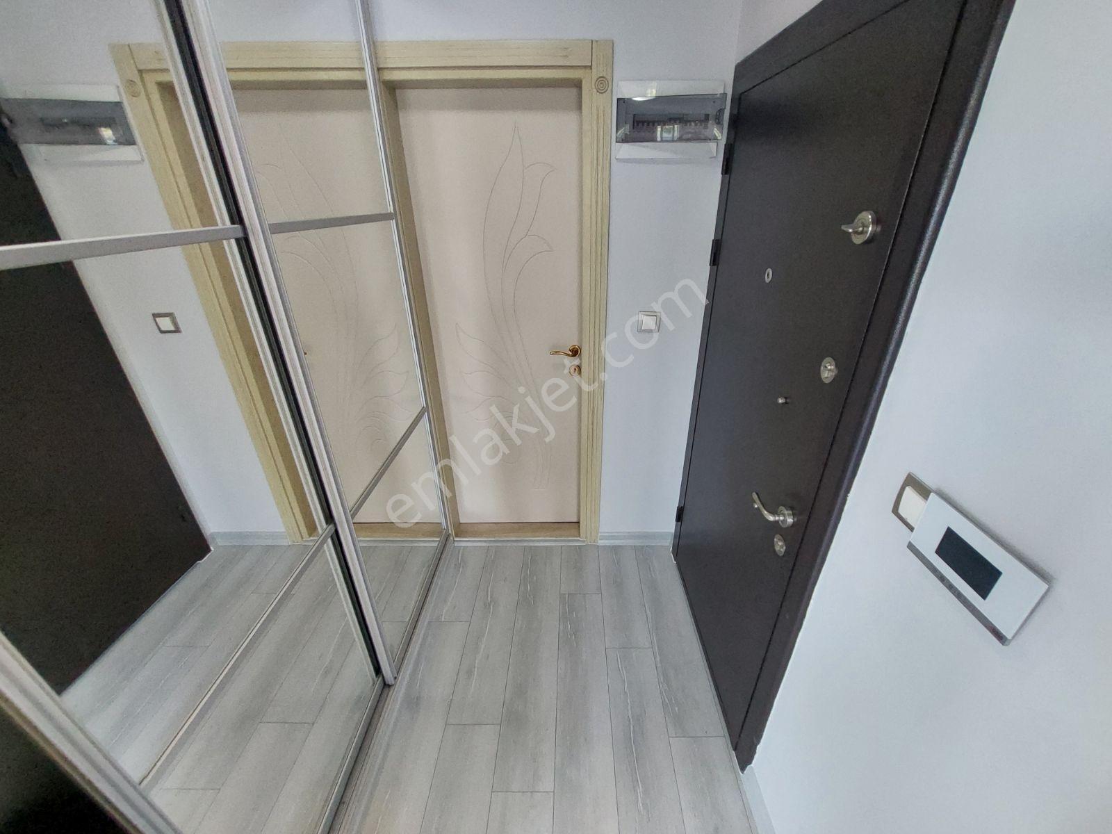 Venüsten,doğa Manzaralı 3+1 Köşe Cephe Dubleks Daire - Görsel 28