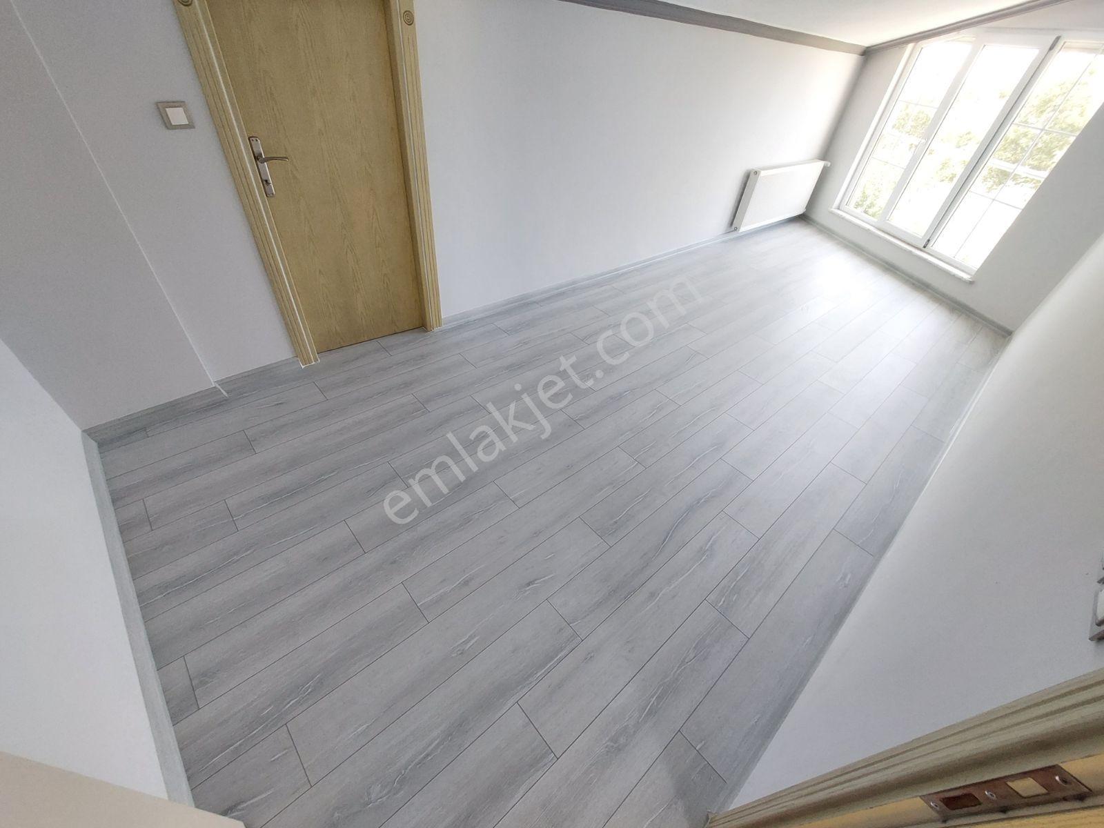 Venüsten,doğa Manzaralı 3+1 Köşe Cephe Dubleks Daire - Görsel 24