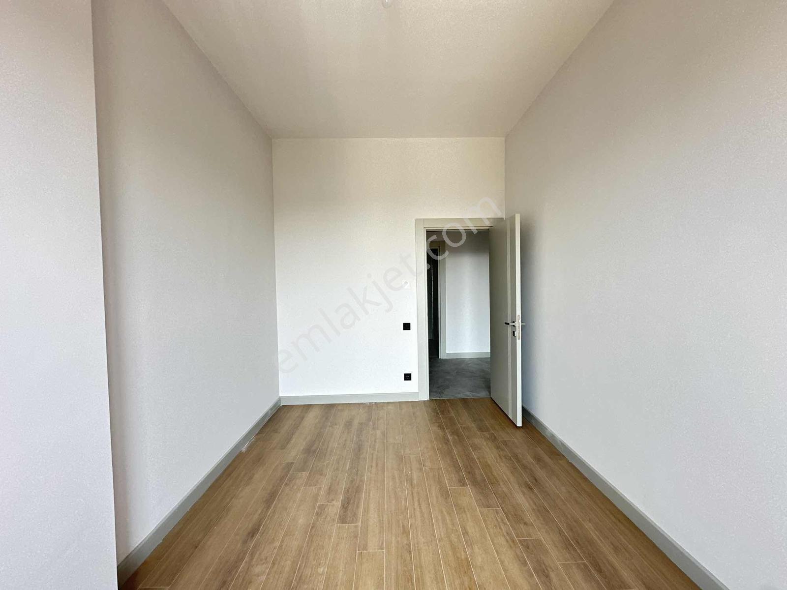 Çınarköy Evleri / Büyük Tip / 30m2 Teraslı / 3+1 Kiralık Daire / - Görsel 19