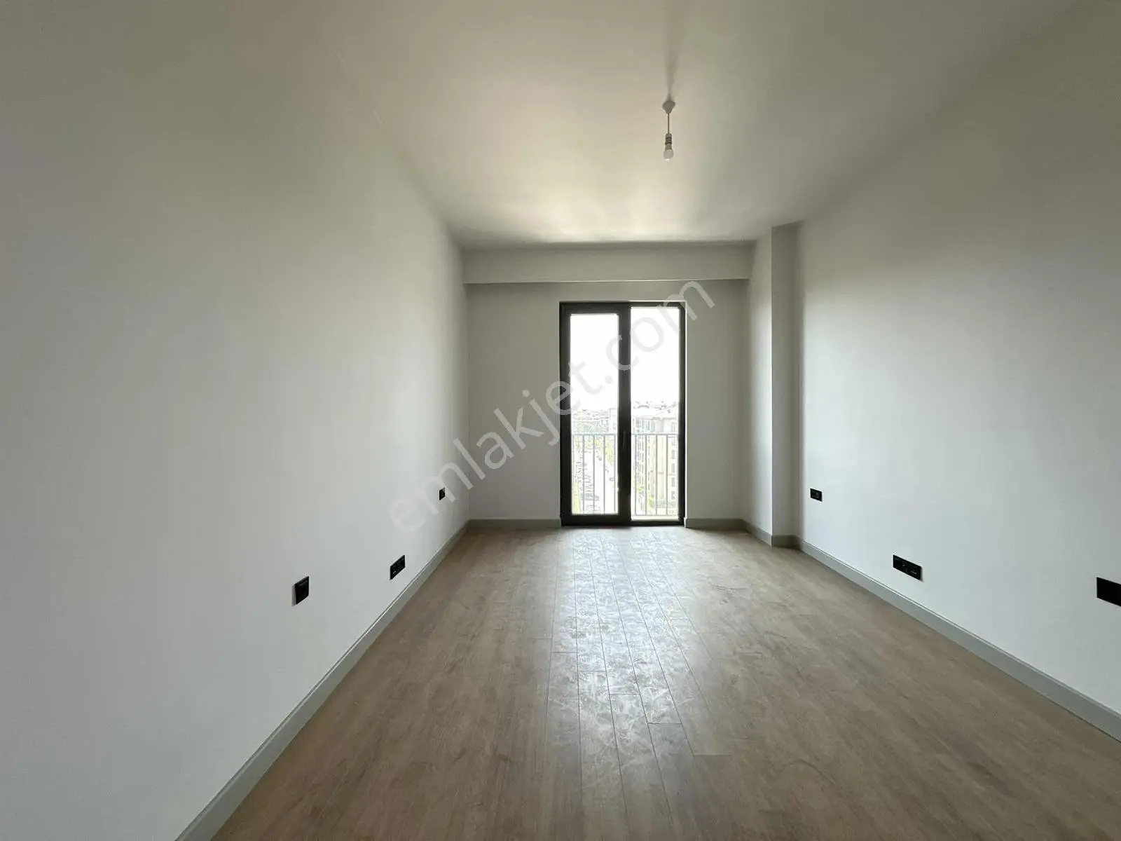 Çınarköy Evleri / Büyük Tip / 30m2 Teraslı / 3+1 Kiralık Daire / - Görsel 7