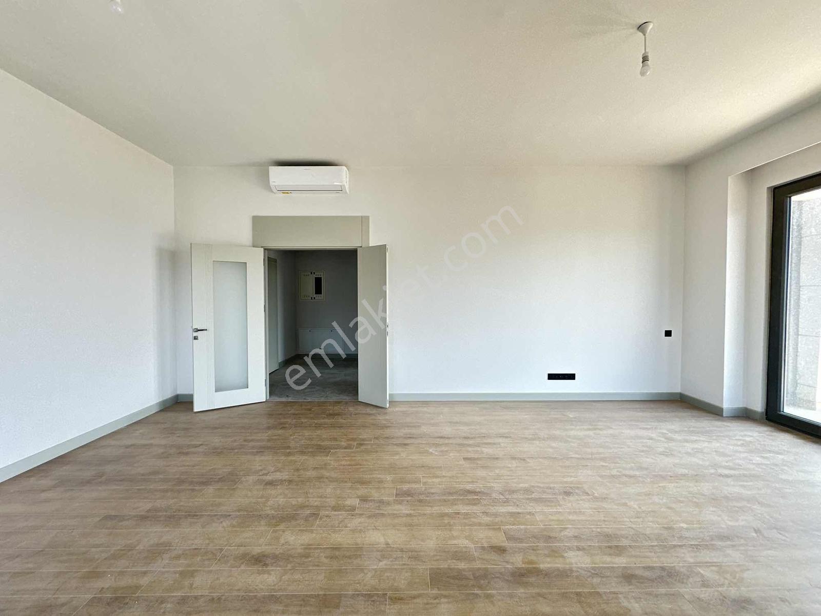 Çınarköy Evleri / Büyük Tip / 30m2 Teraslı / 3+1 Kiralık Daire / - Görsel 17