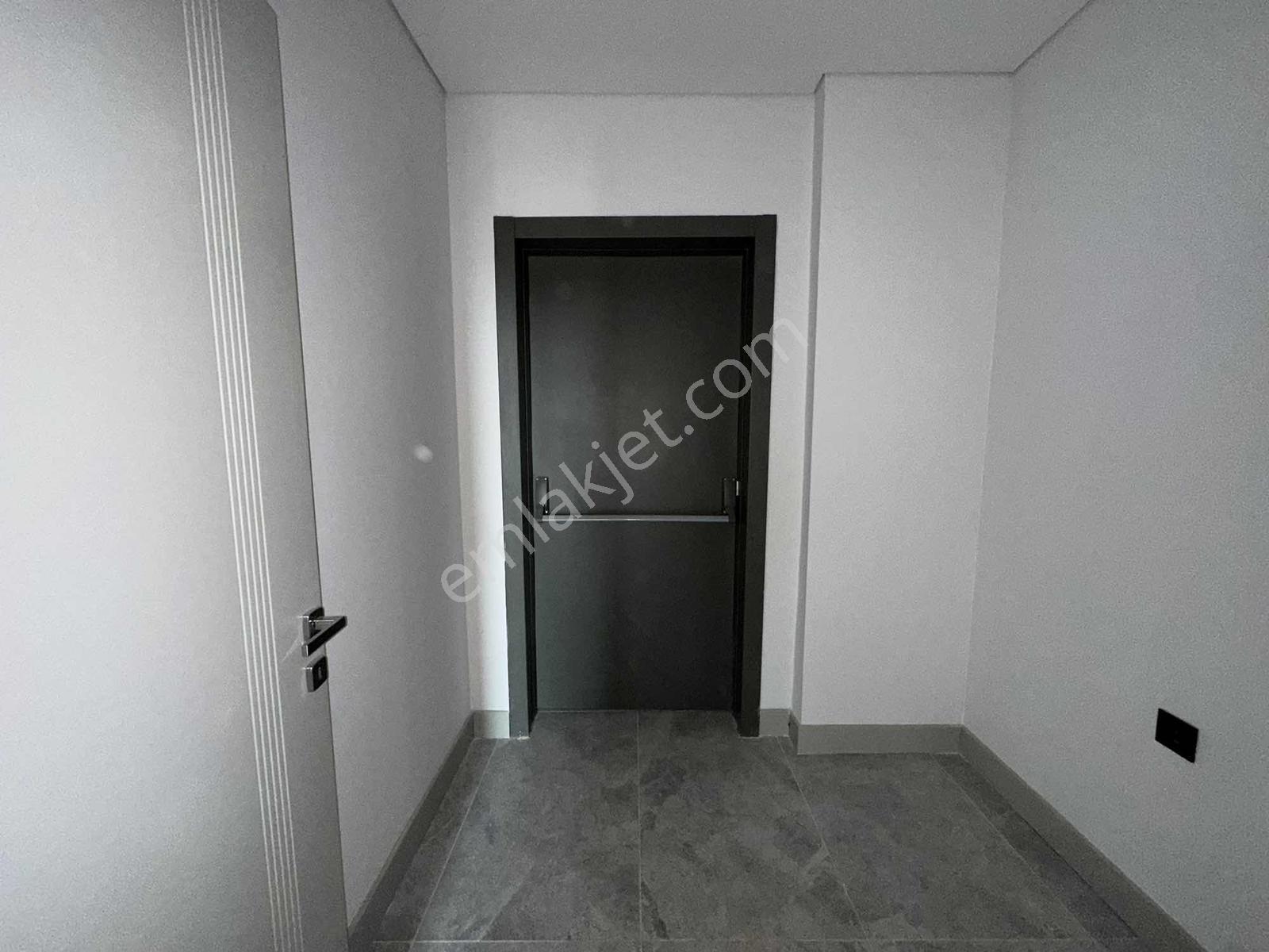 Çınarköy Evleri / Büyük Tip / 30m2 Teraslı / 3+1 Kiralık Daire / - Görsel 9