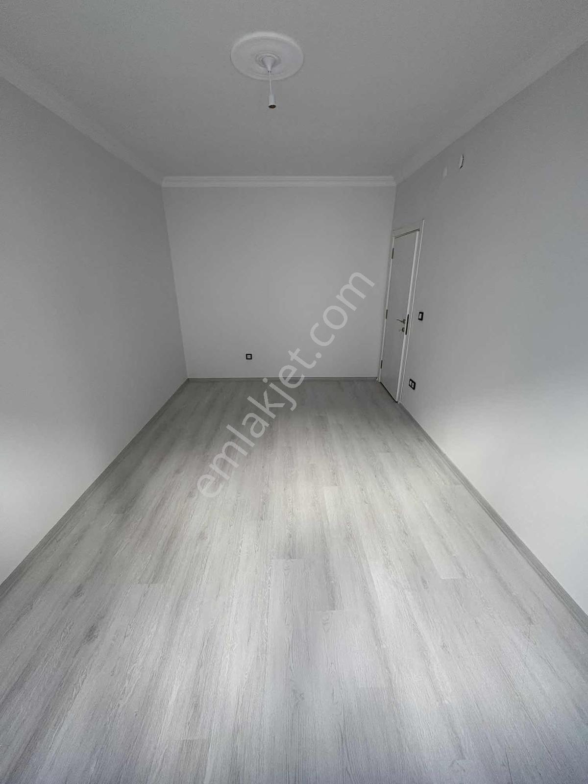 "hak-seç Emlak Armutlu" Dan Kiralık 2+1 Geniş Daire - Görsel 17
