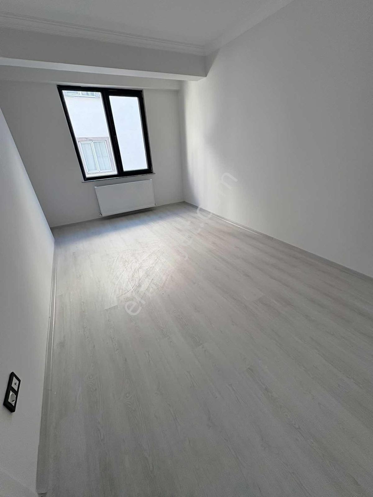 "hak-seç Emlak Armutlu" Dan Kiralık 2+1 Geniş Daire - Görsel 14