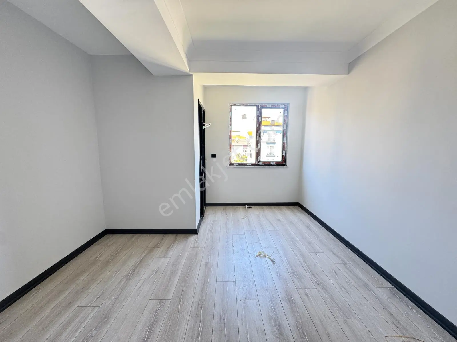 Tokay'dan Yunus Emre Mh.3+1 130m2 Ön Cephe Ebeveyn Banyolu Daire - Görsel 19