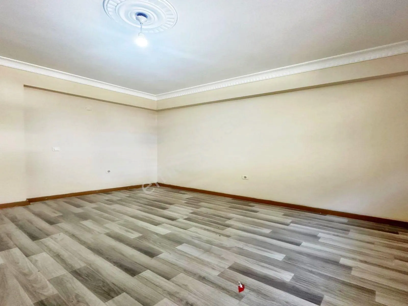 Nes Yapı'dan Çınar Mahallesinde Lüx Kiralık Daire!!! - Görsel 17
