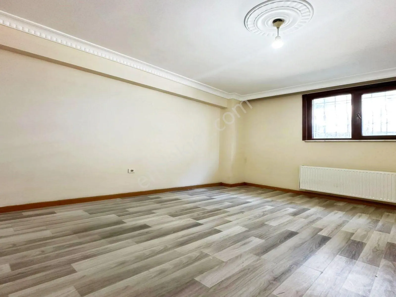 Nes Yapı'dan Çınar Mahallesinde Lüx Kiralık Daire!!! - Görsel 20