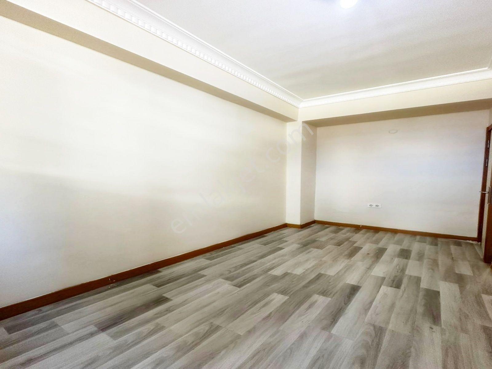 Nes Yapı'dan Çınar Mahallesinde Lüx Kiralık Daire!!! - Görsel 19