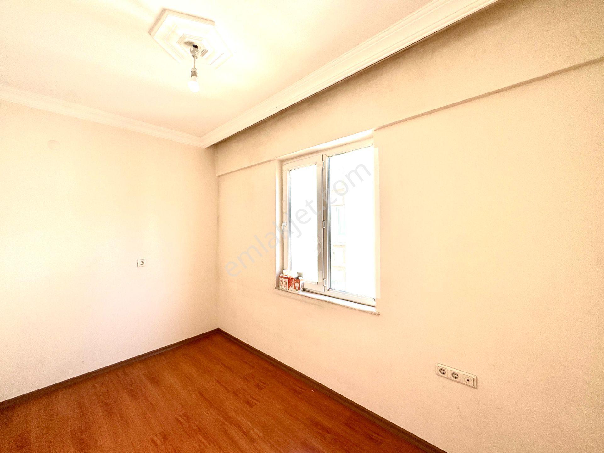 Yenigünde Ayrı Mutfaklı Asansörlü 2+1 Kiralık Arakat Daire - Görsel 19