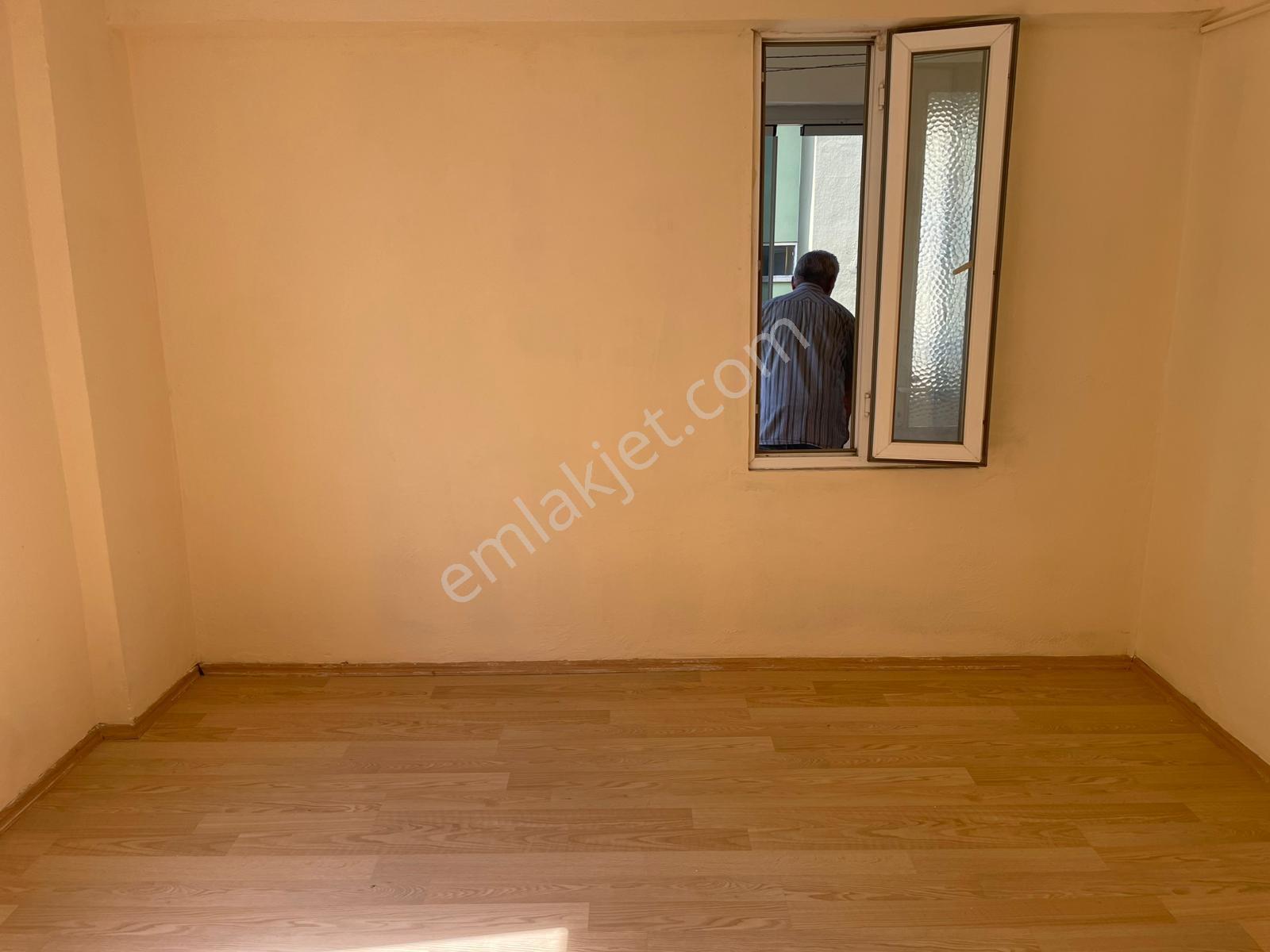 Nazilli Yeni Mah. Cumartesi Pazarı Civarı Kiralık Daire - Görsel 15