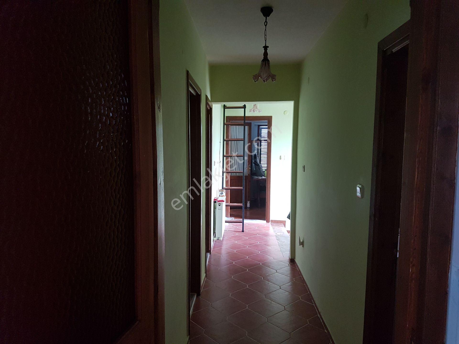 Kelepir. Deniz, Doğa Manzaralı Müstakil Villa. Balibey, Şile - Görsel 24
