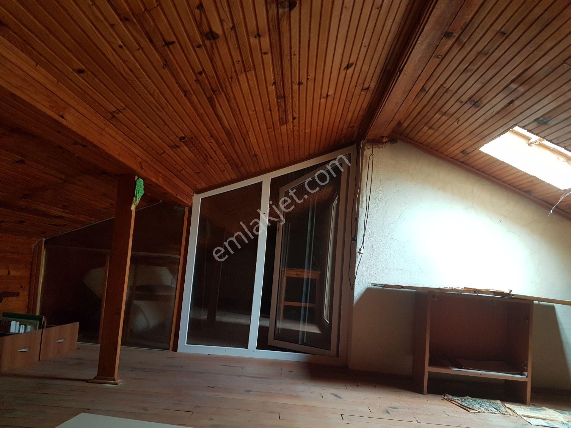 Kelepir. Deniz, Doğa Manzaralı Müstakil Villa. Balibey, Şile - Görsel 23