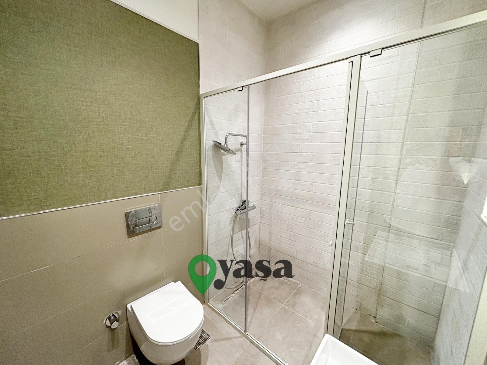 Yaşa Gyd - Fuatmorel'de 5+2 Benzersiz Villa Yaşamı - Görsel 18