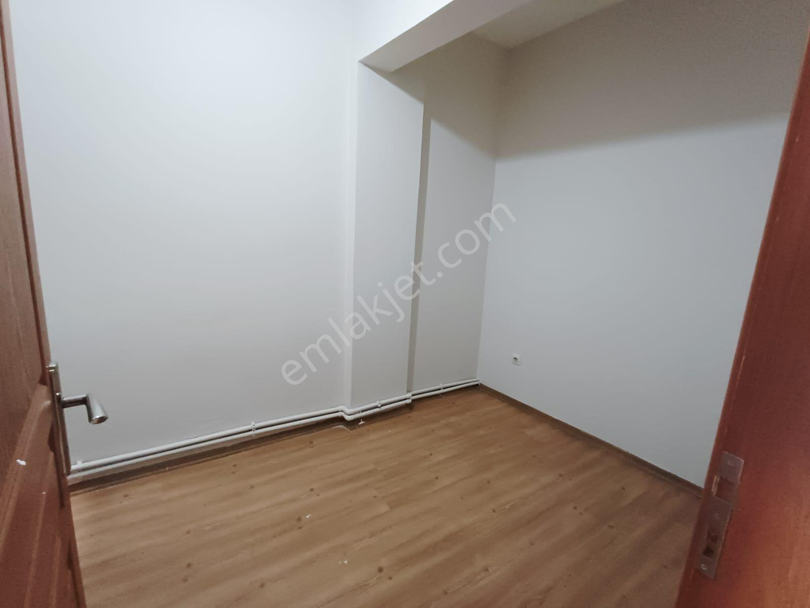 Ortaköy Dereboyunda Kiralık Daire - Görsel 10