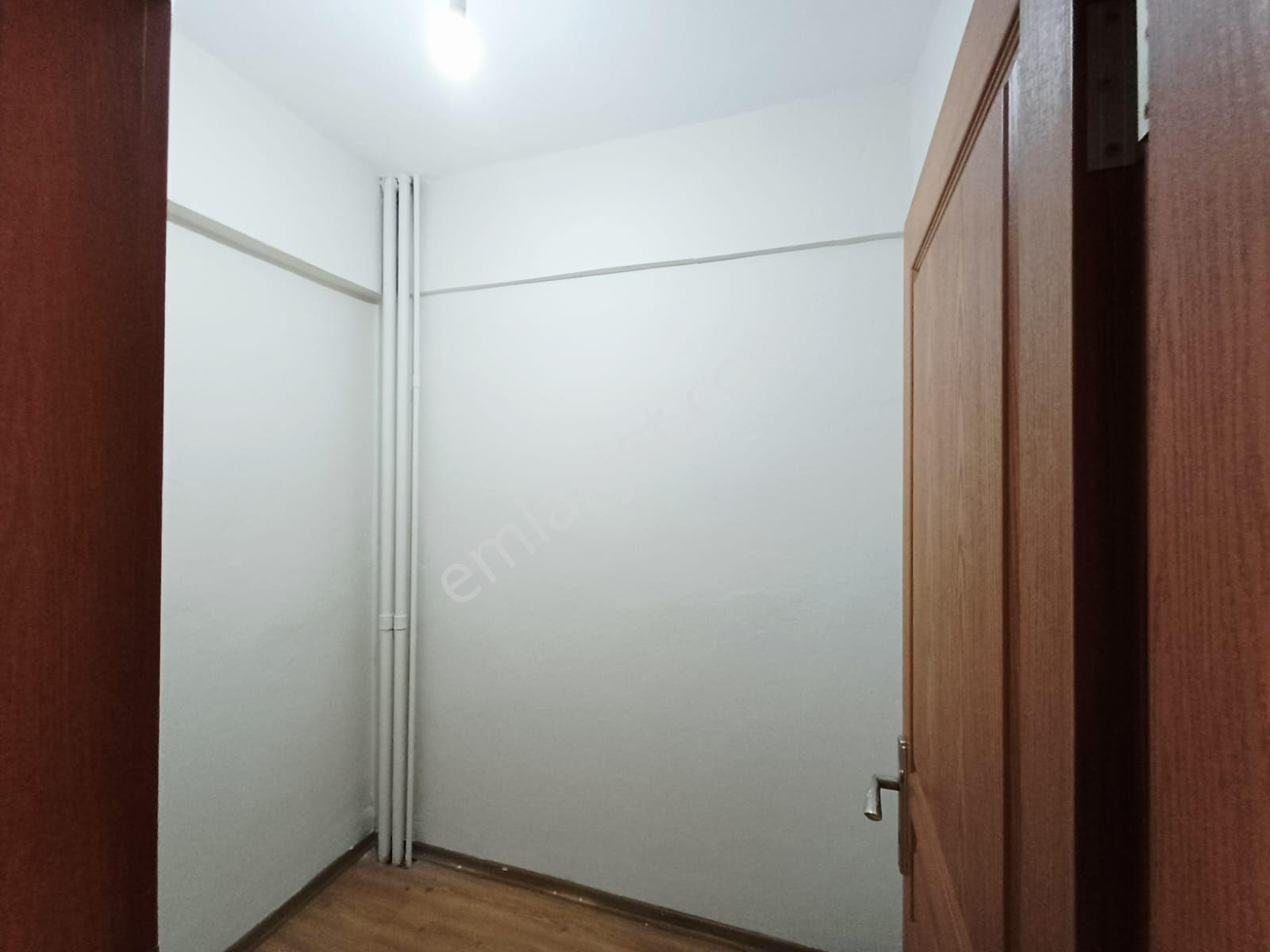 Ortaköy Dereboyunda Kiralık Daire - Görsel 7