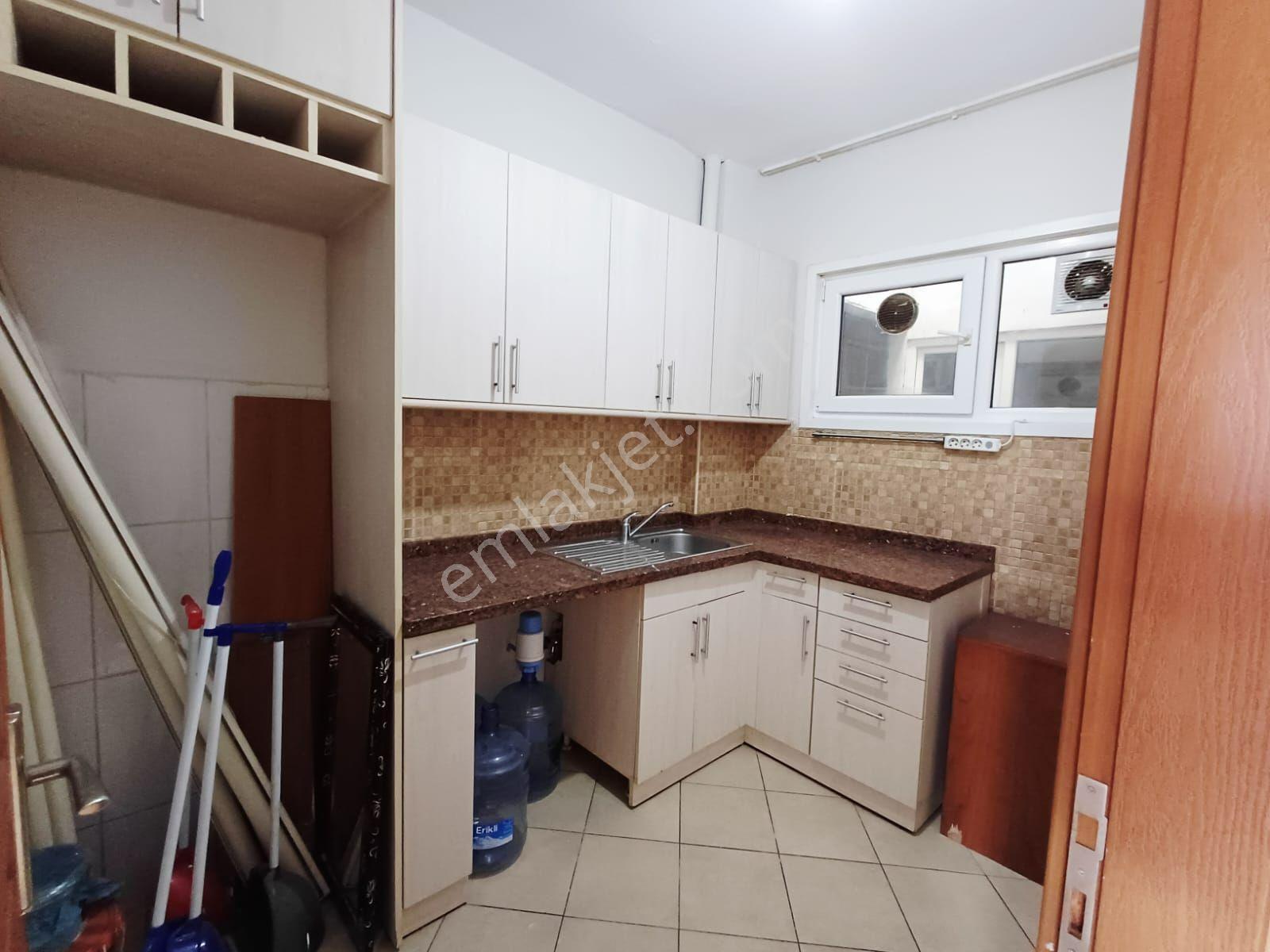 Ortaköy Dereboyunda Kiralık Daire - Görsel 20