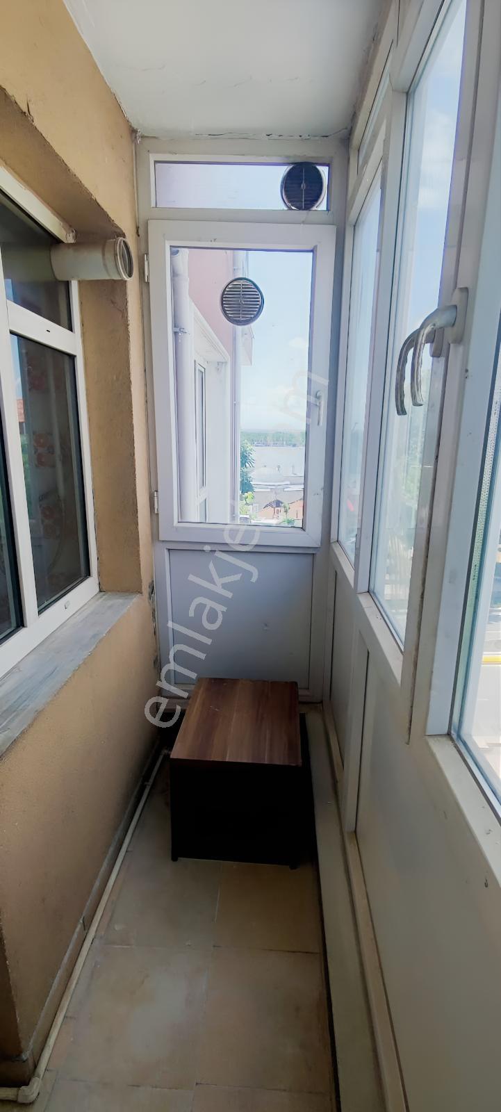 Özsoy Emlak Edirne'den Atatürk Bulvarı Kiralık 3+1 Temiz Daire - Görsel 3