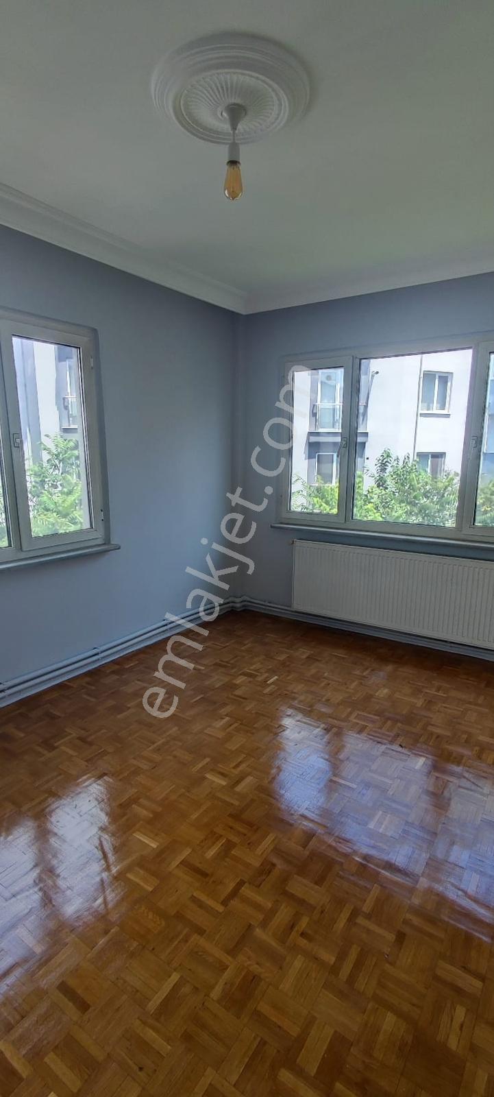 Özsoy Emlak Edirne'den Atatürk Bulvarı Kiralık 3+1 Temiz Daire - Görsel 25