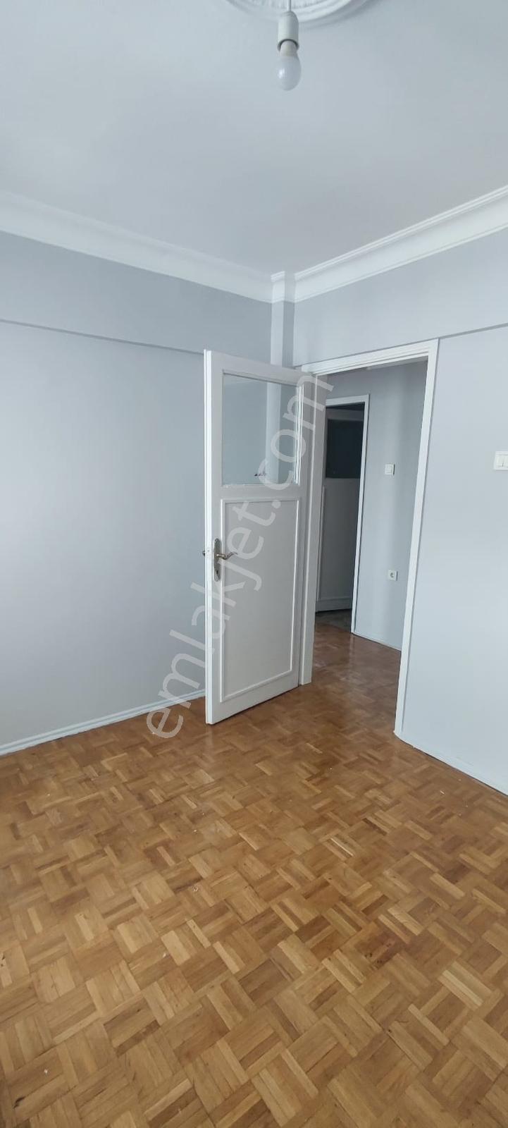 Özsoy Emlak Edirne'den Atatürk Bulvarı Kiralık 3+1 Temiz Daire - Görsel 17
