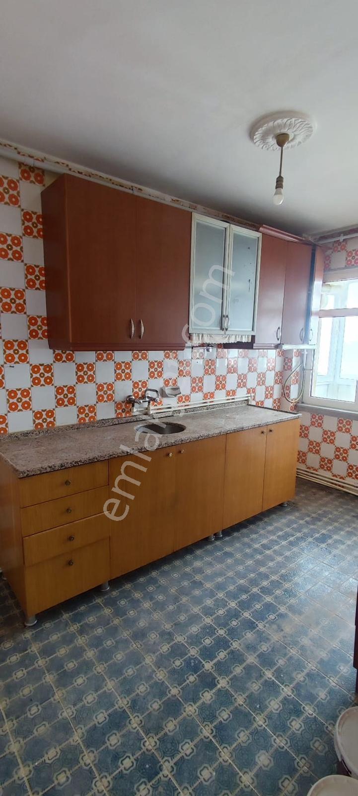 Özsoy Emlak Edirne'den Atatürk Bulvarı Kiralık 3+1 Temiz Daire - Görsel 11
