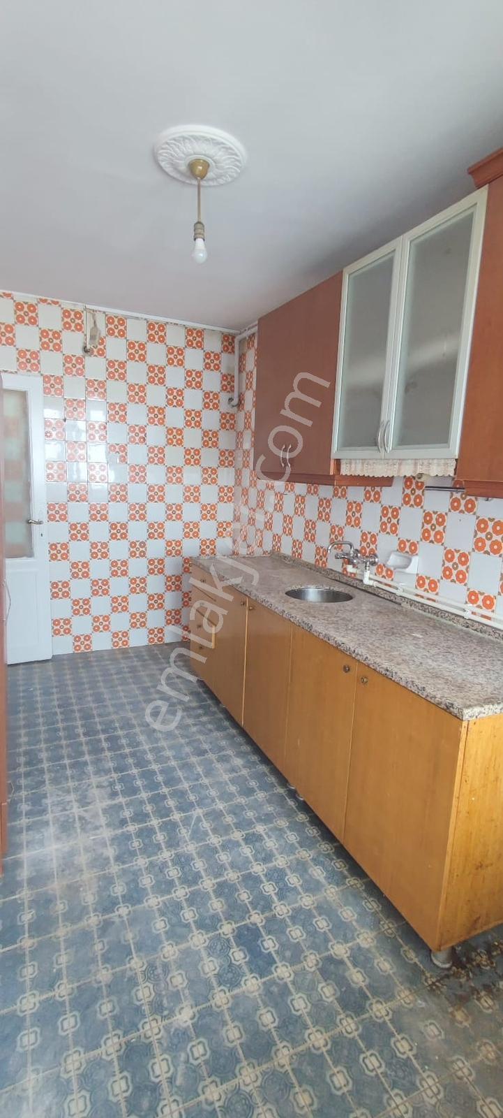 Özsoy Emlak Edirne'den Atatürk Bulvarı Kiralık 3+1 Temiz Daire - Görsel 16