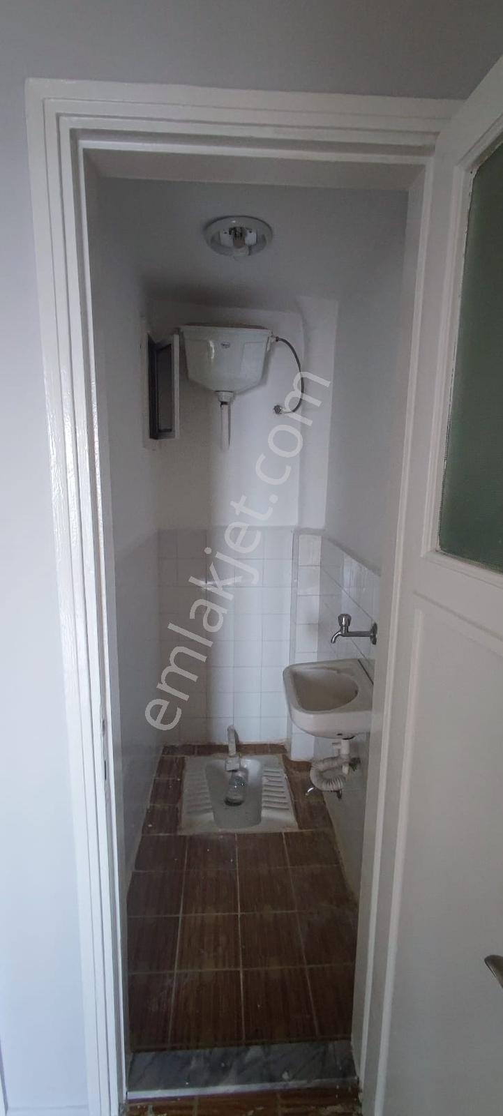 Özsoy Emlak Edirne'den Atatürk Bulvarı Kiralık 3+1 Temiz Daire - Görsel 12