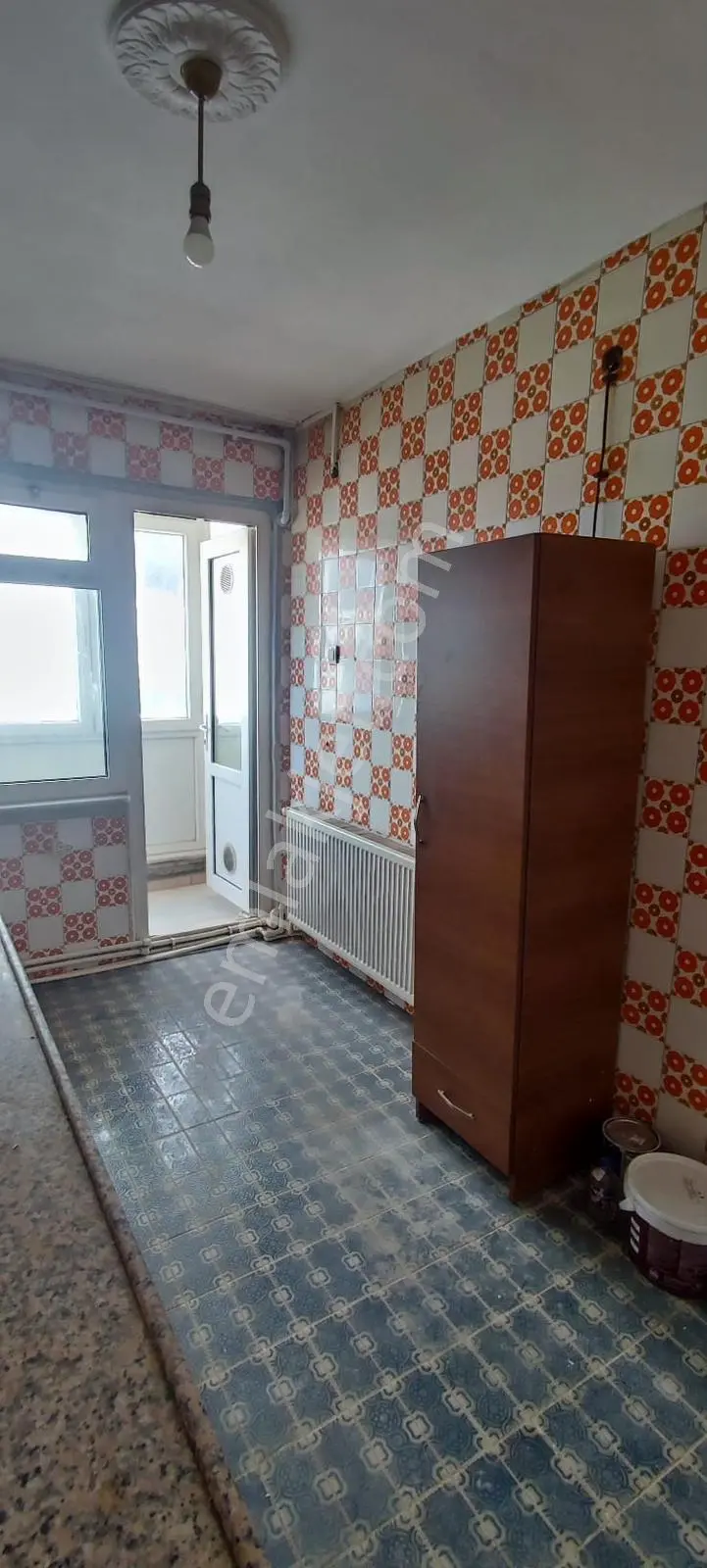 Özsoy Emlak Edirne'den Atatürk Bulvarı Kiralık 3+1 Temiz Daire - Görsel 35