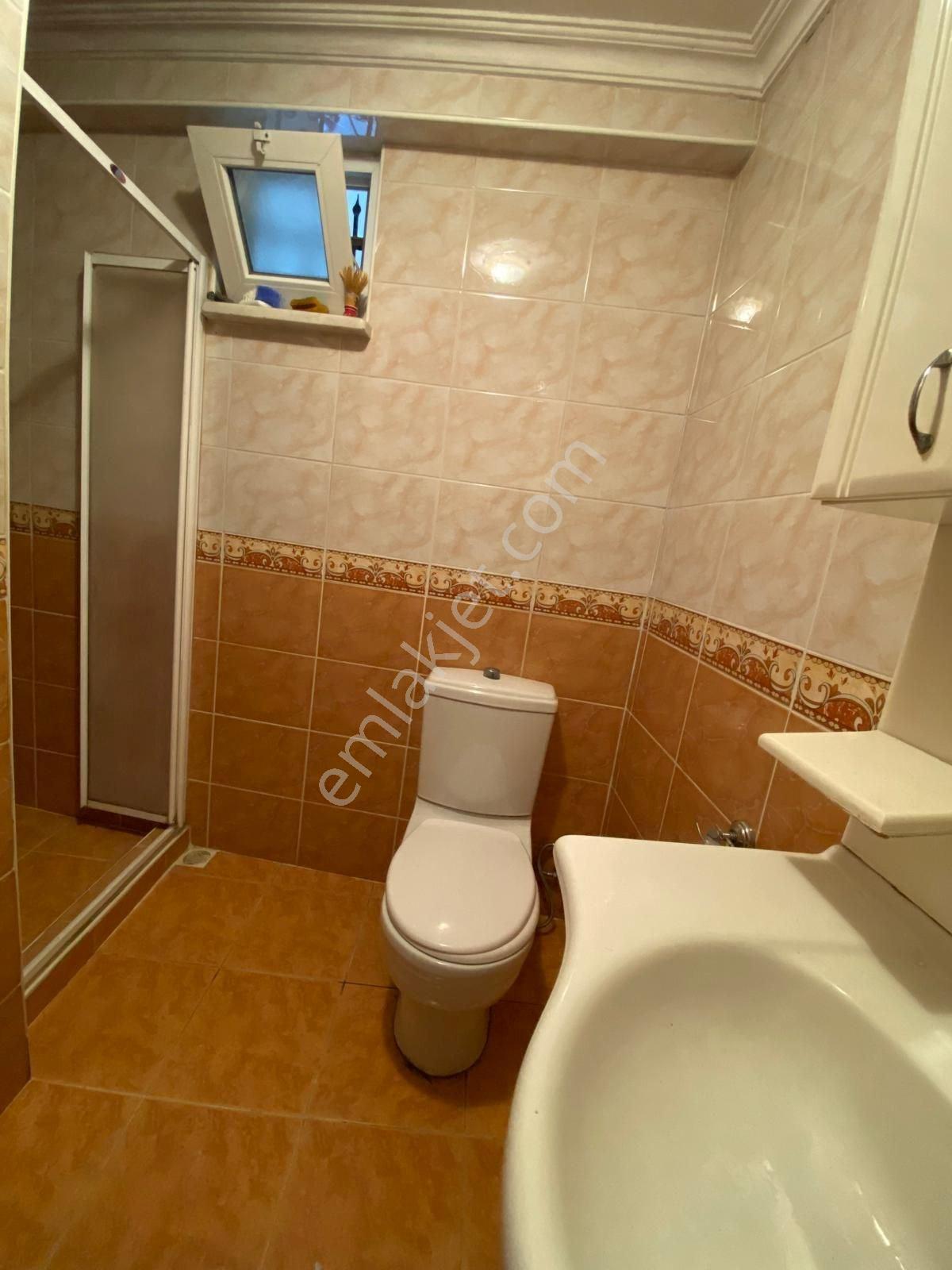 Bahçelievler Metro Yanı 3+1 Satılık Daire (yüksek Giriş) - Görsel 18