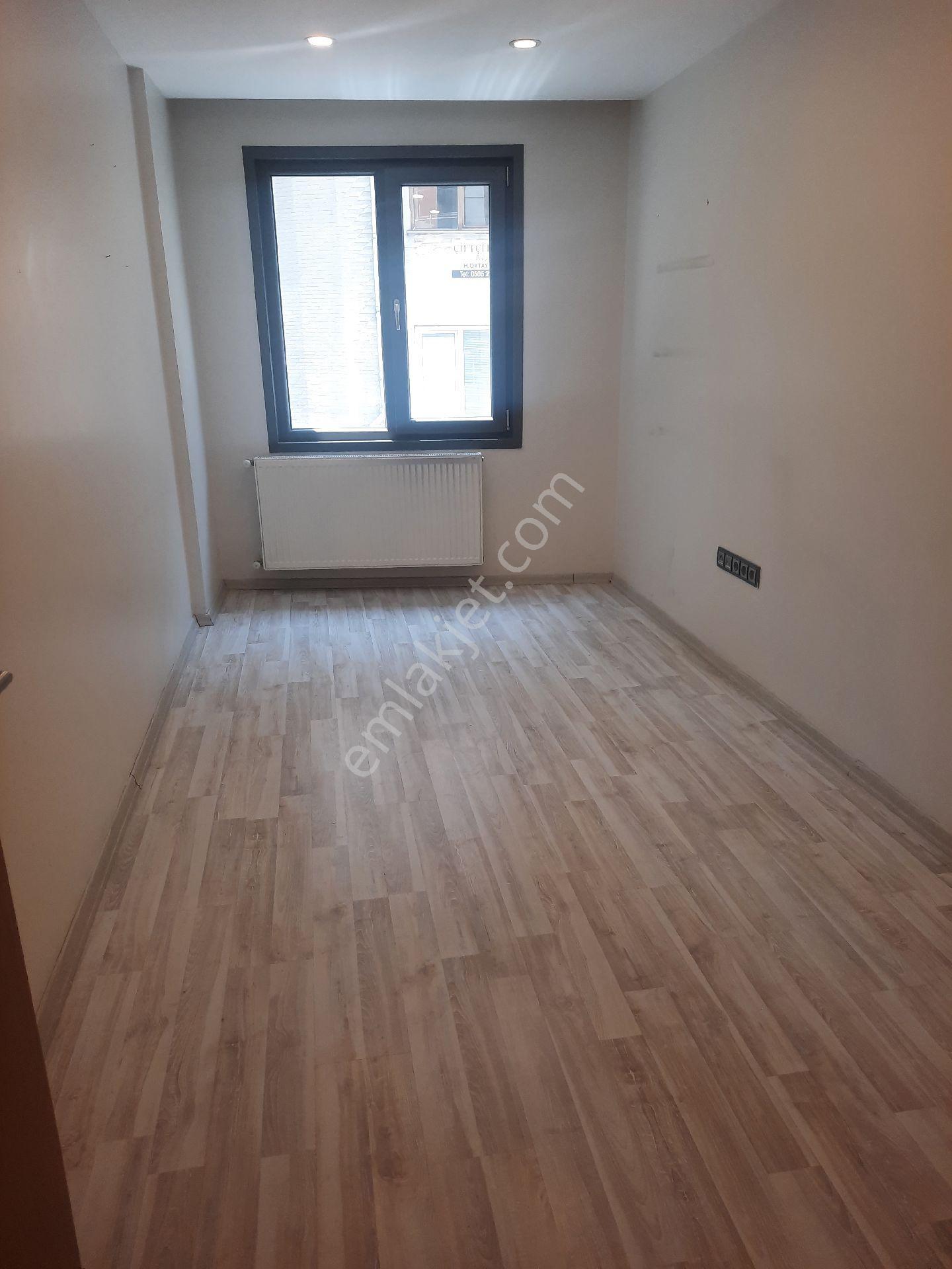 Alibey Mahallesi Kiralık 2+1 Asansörlü Daire - Görsel 16