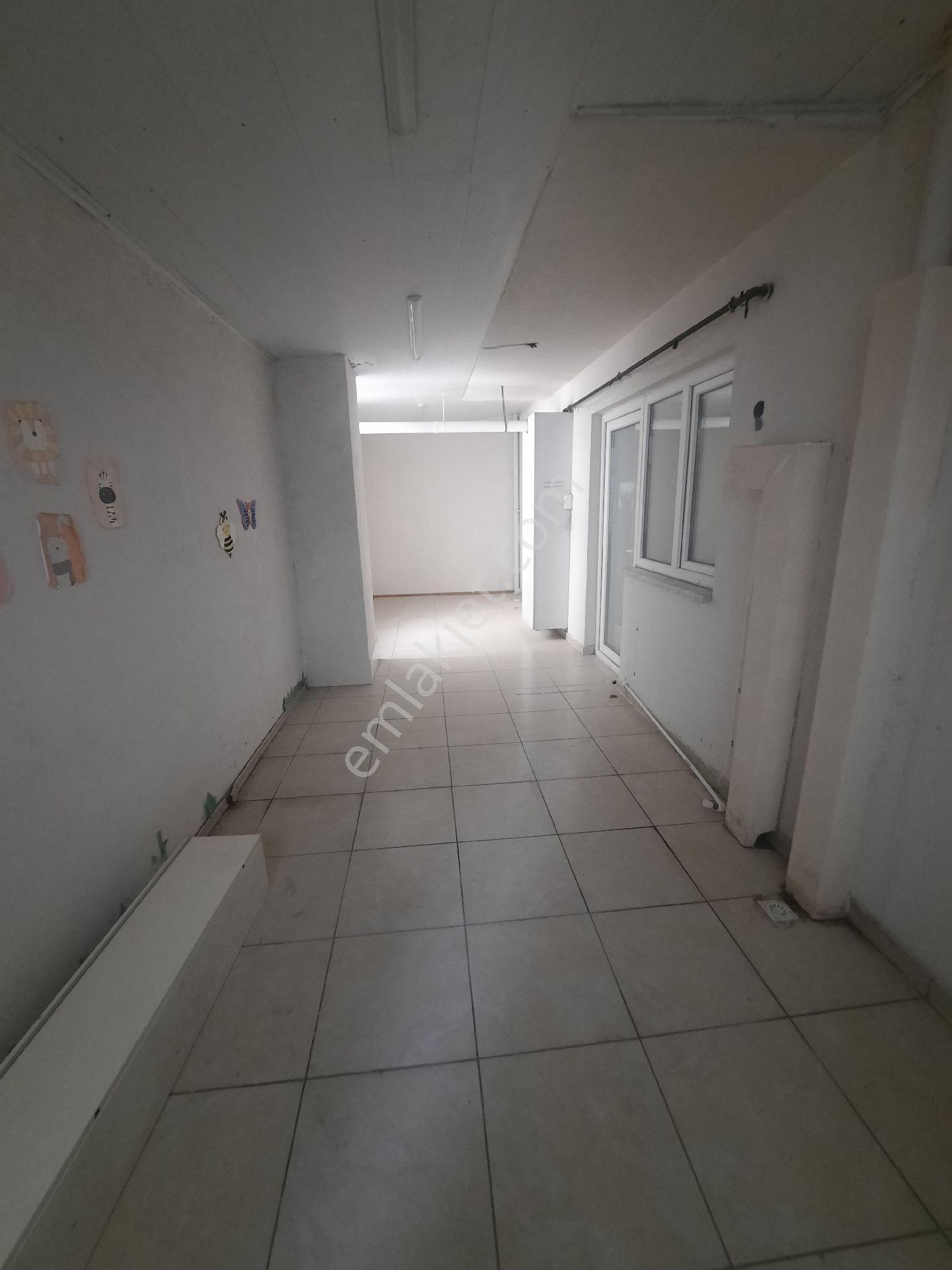 Alibey Mahallesi Kiralık 2+1 Asansörlü Daire - Görsel 11