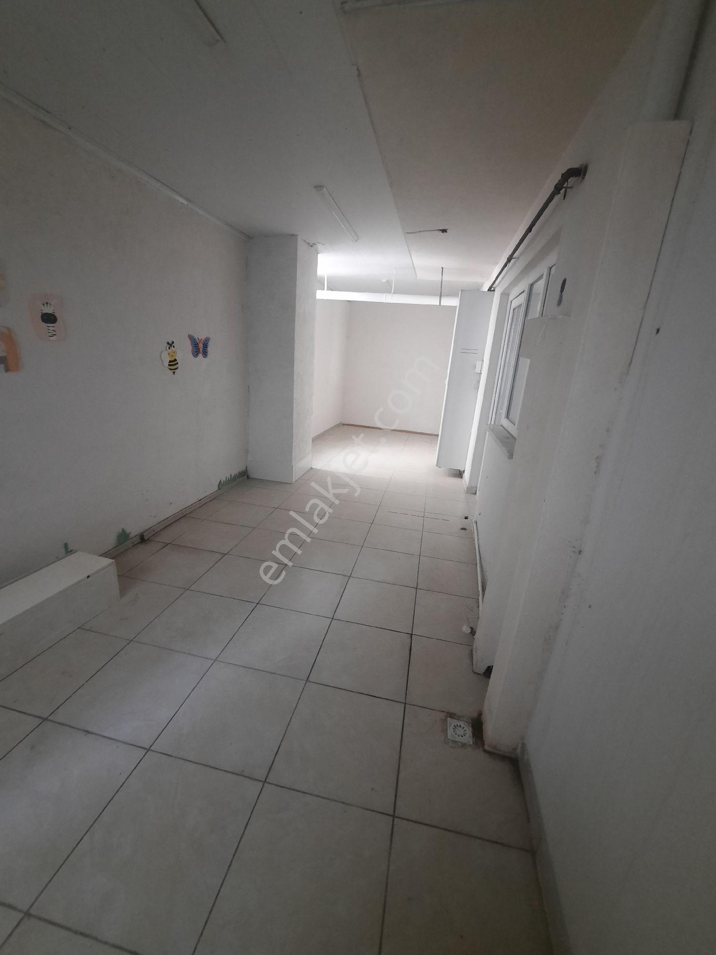 Alibey Mahallesi Kiralık 2+1 Asansörlü Daire - Görsel 12
