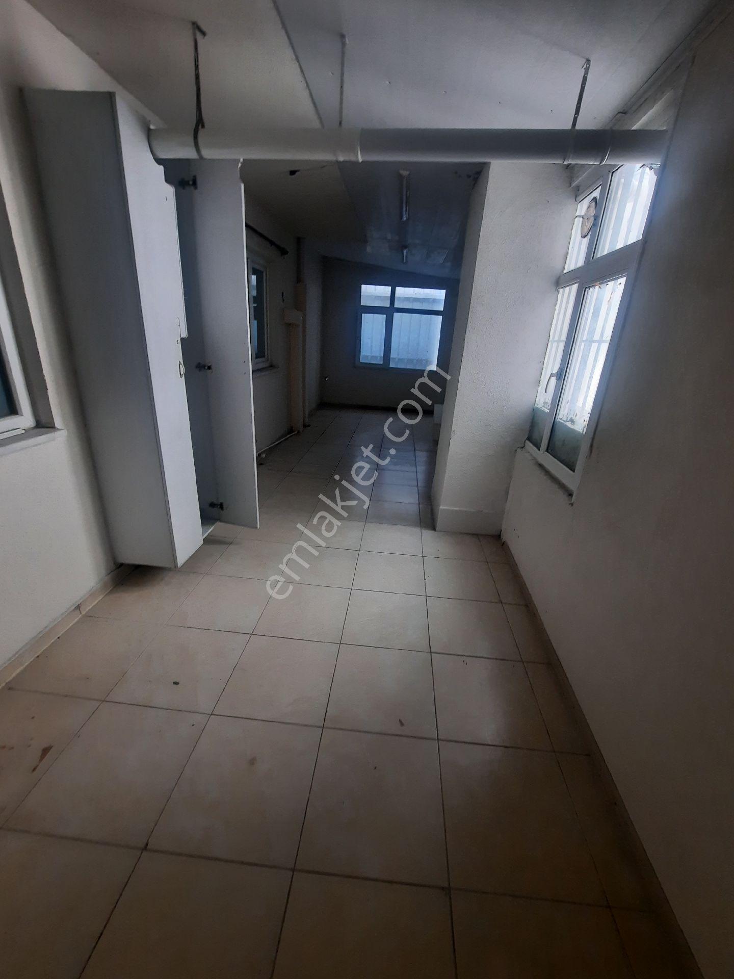 Alibey Mahallesi Kiralık 2+1 Asansörlü Daire - Görsel 10