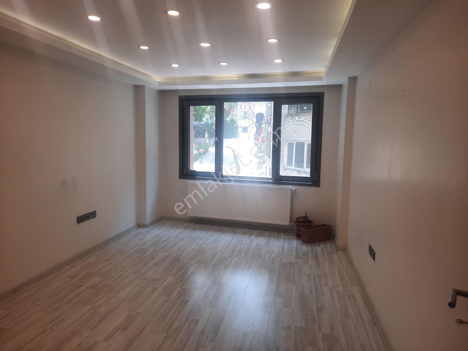 Alibey Mahallesi Kiralık 2+1 Asansörlü Daire - Görsel 3