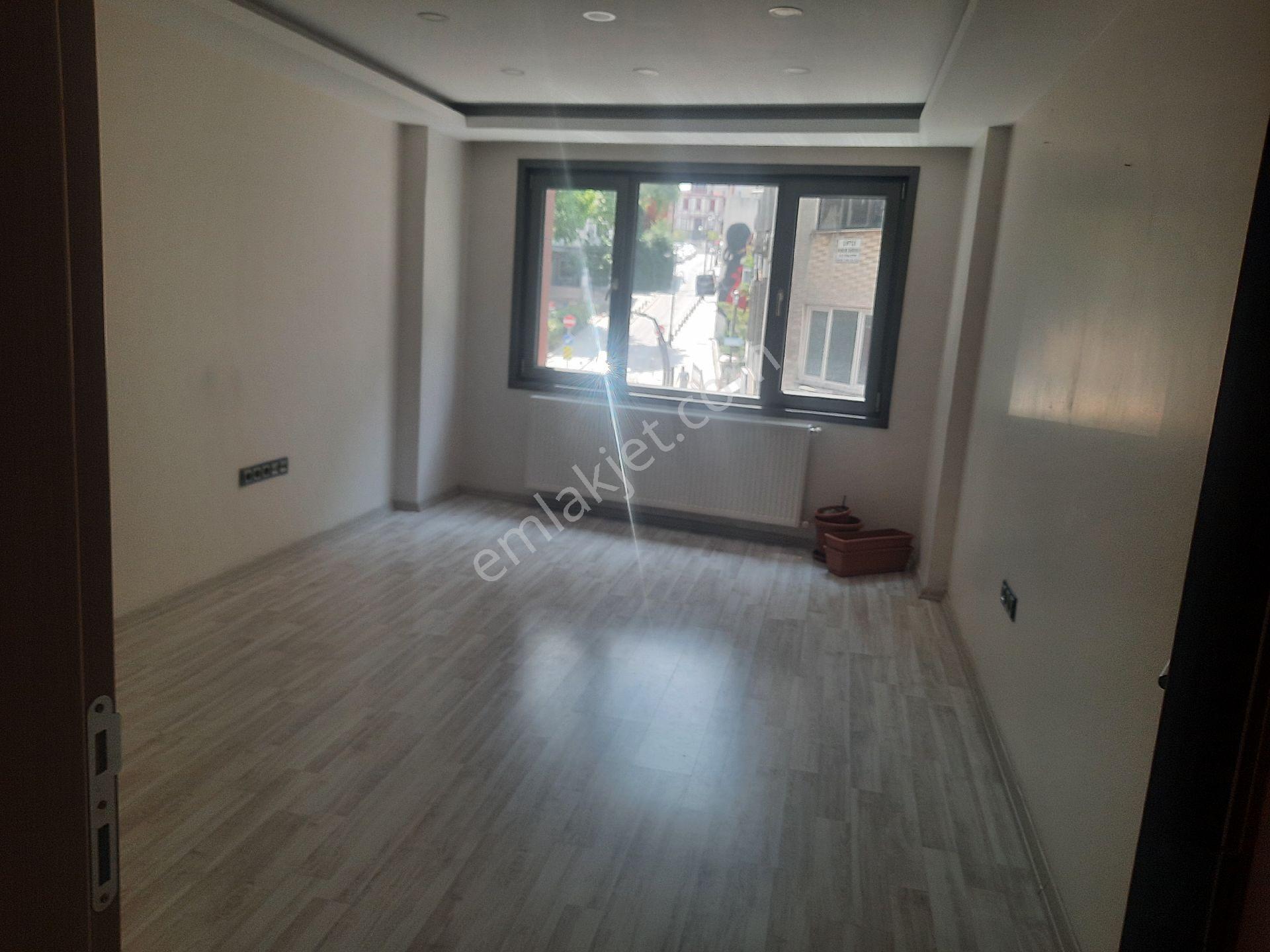 Alibey Mahallesi Kiralık 2+1 Asansörlü Daire - Görsel 4
