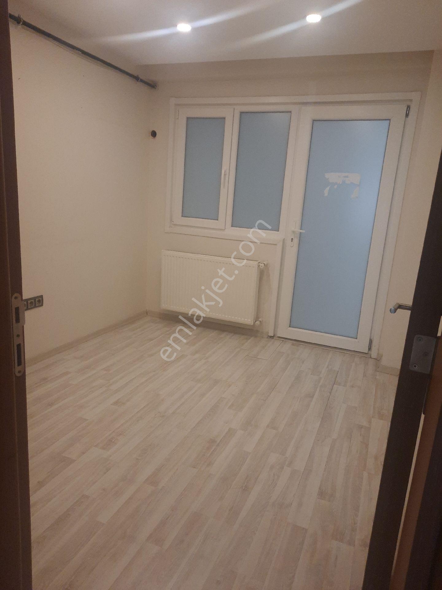 Alibey Mahallesi Kiralık 2+1 Asansörlü Daire