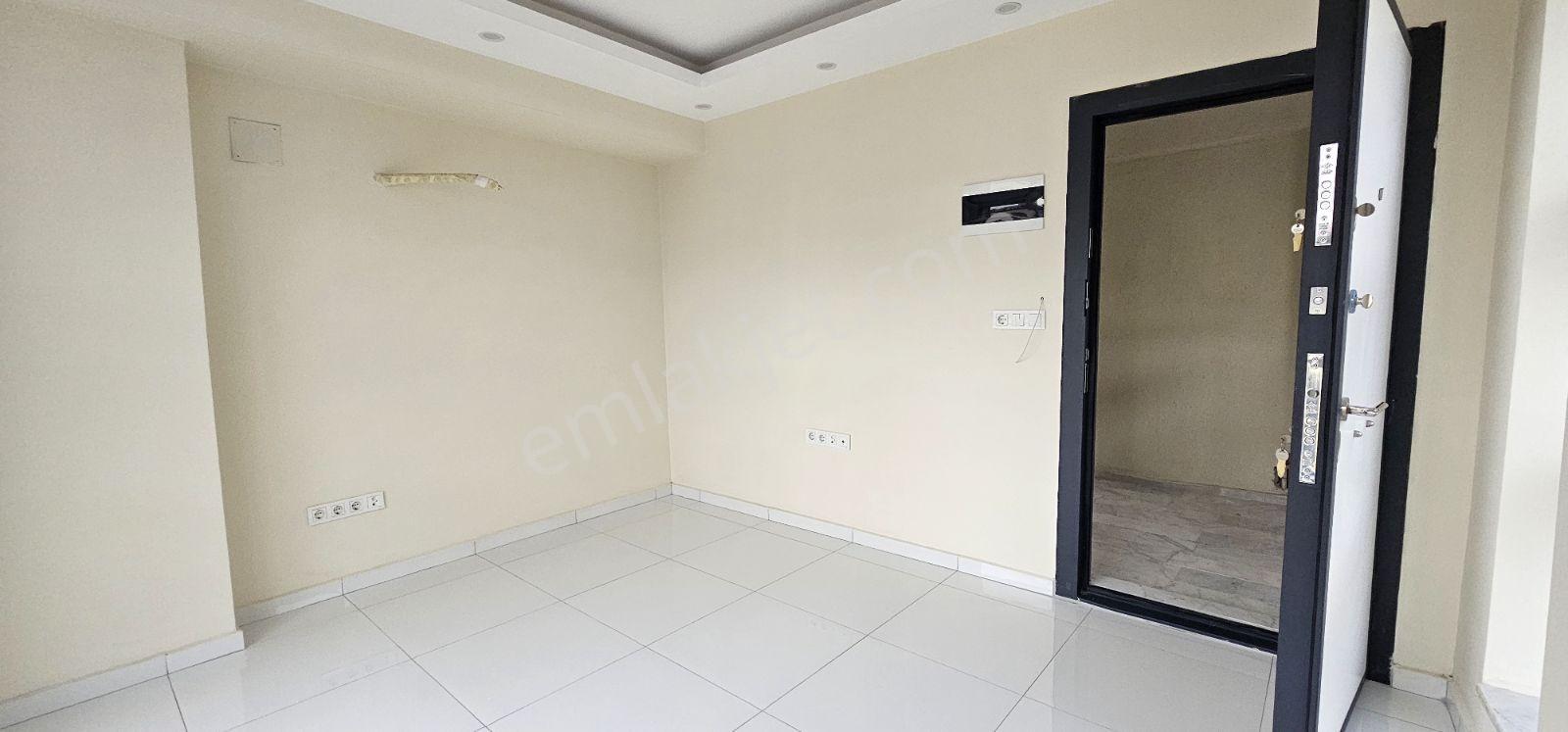 Nazilli Uzun Çarşı Cepeli Kiralık Dükkan - Görsel 8