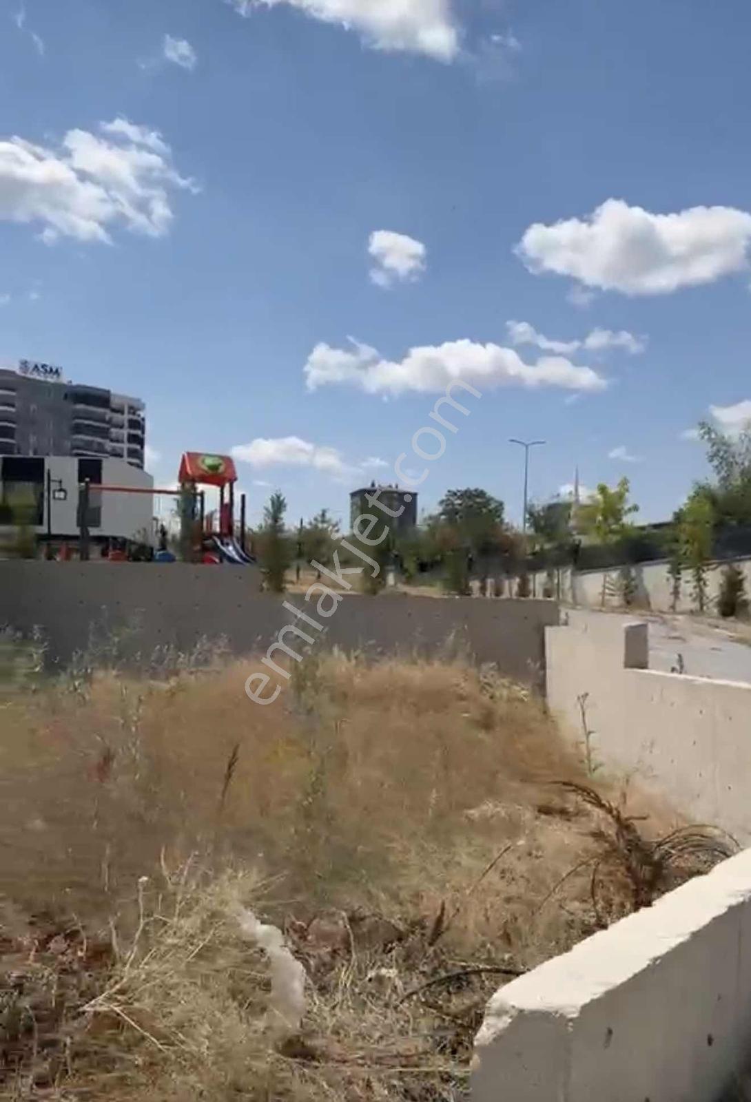 Bağlıca Zırve Caddesinde Satılık 6+1 Köşe Vılla - Görsel 20