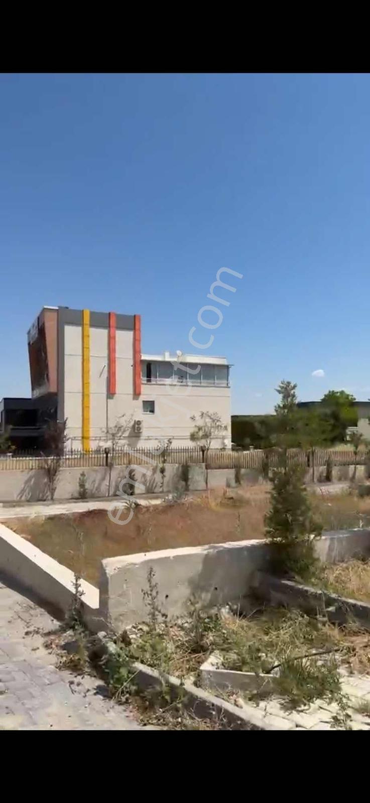 Bağlıca Zırve Caddesinde Satılık 6+1 Köşe Vılla - Görsel 13