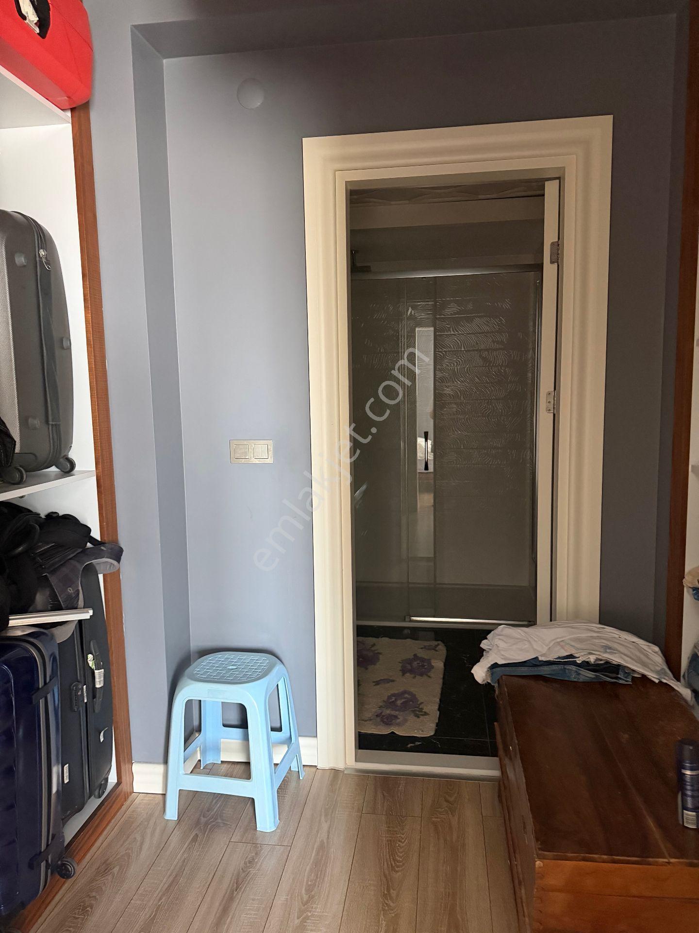 Sahibinden Armada Prestij Te Kiralık Modern Ve Lux Daire - Görsel 9
